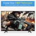 PBAEWE Video Capture Card, HDMI to USB Audio Video Capture Cards, 4K30fps Input, 1080P60fps Game Capture Card for Streaming, Video Conferencing, Gaming, on OBS and More, for Windows Mac OS System