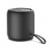 PBAEWE Bluetooth Speaker, Portable Wireless Speakers With Enhanced Bass, IPX5 Waterproof, 10M Range Outdoor Speaker for Travel, Sport, Party, Biking