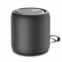 PBAEWE Bluetooth Speaker, Portable Wireless Speakers With Enhanced Bass, IPX5 Waterproof, 10M Range Outdoor Speaker for Travel, Sport, Party, Biking